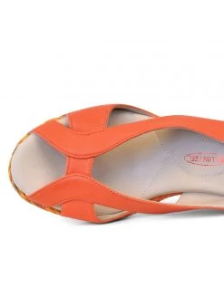 Amalfi By Rangoni LOLITA New Arrivals