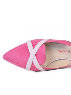 Amalfi By Rangoni ALFETTA New Arrivals