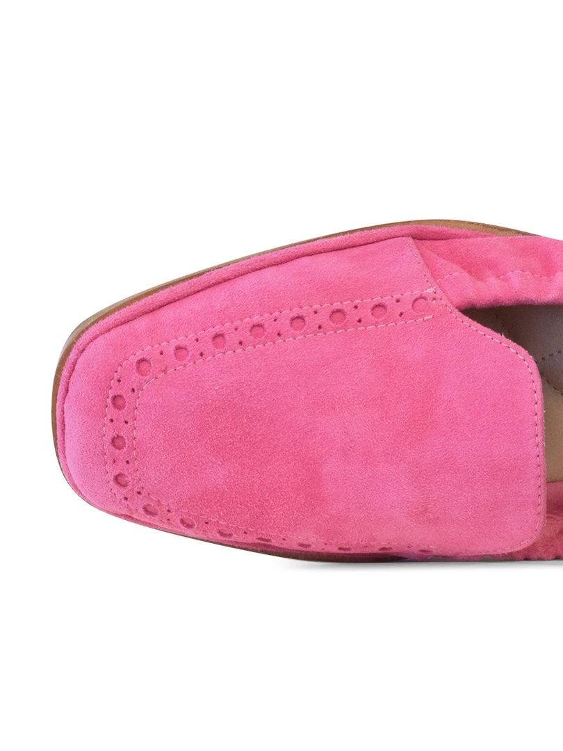 Amalfi By Rangoni GRANDE 4 Amalfi By Rangoni GRANDE