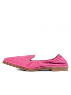 Amalfi By Rangoni GRANDE 7 Amalfi By Rangoni GRANDE