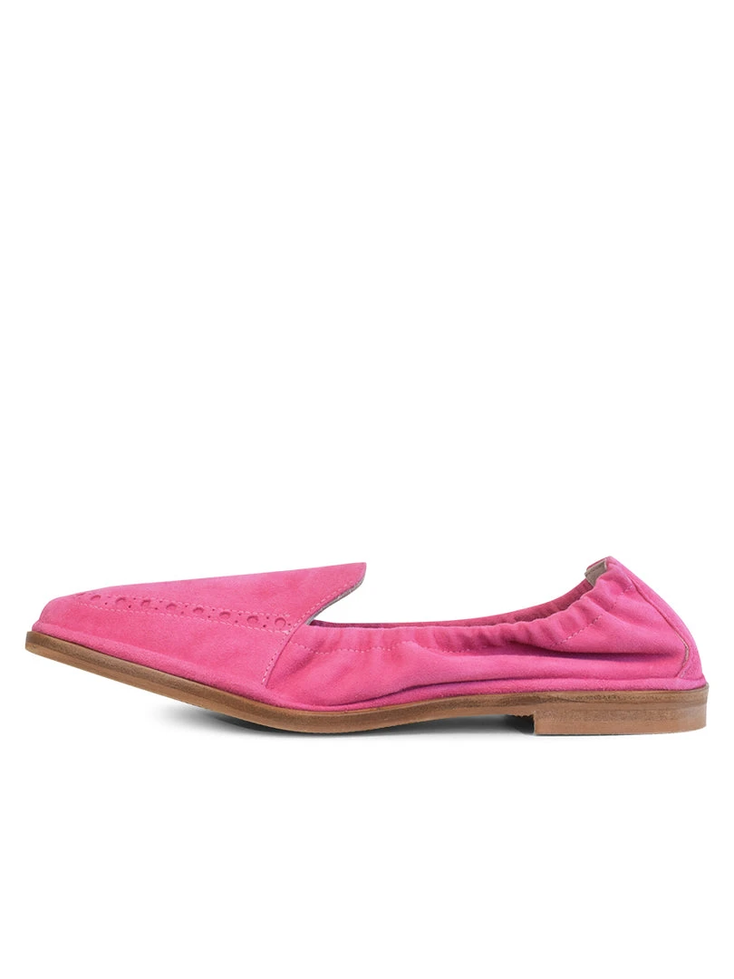 Amalfi By Rangoni GRANDE 5 Amalfi By Rangoni GRANDE