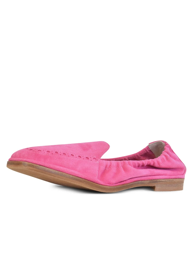 Amalfi By Rangoni GRANDE 3 Amalfi By Rangoni GRANDE