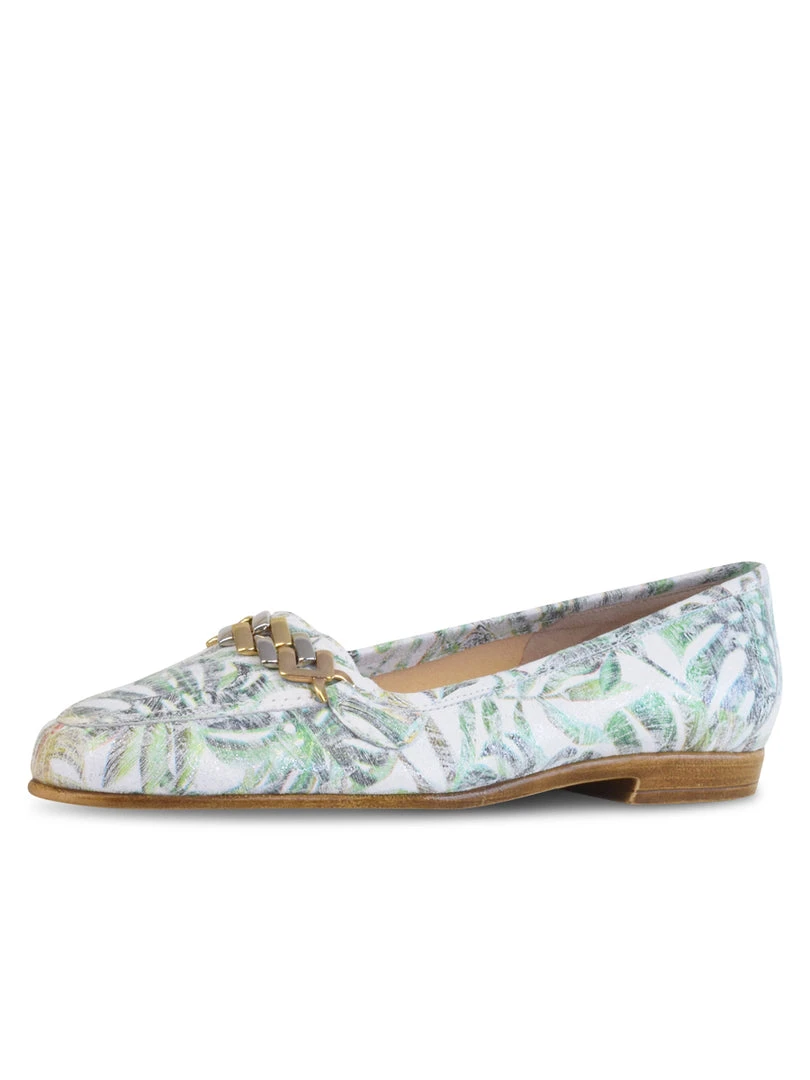 Amalfi By Rangoni OSTE 3 Amalfi By Rangoni OSTE