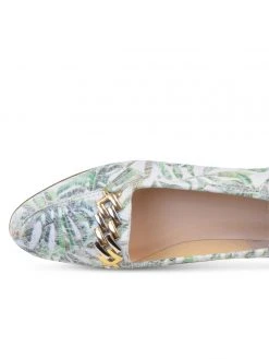 Amalfi By Rangoni OSTE