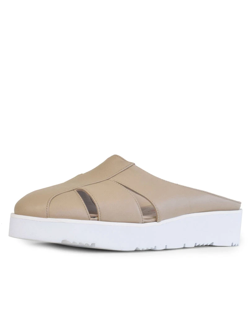 Amalfi By Rangoni ENZINO New Arrivals 3 Amalfi By Rangoni ENZINO New Arrivals