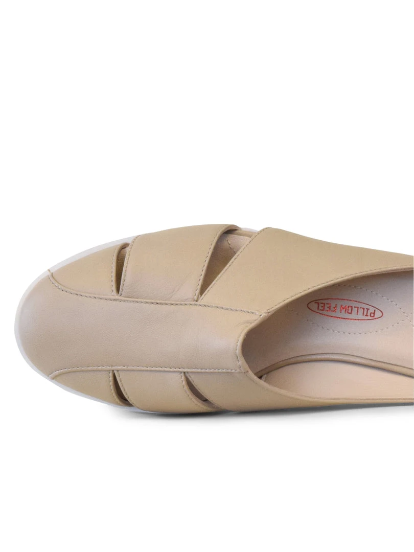 Amalfi By Rangoni ENZINO New Arrivals 4 Amalfi By Rangoni ENZINO New Arrivals