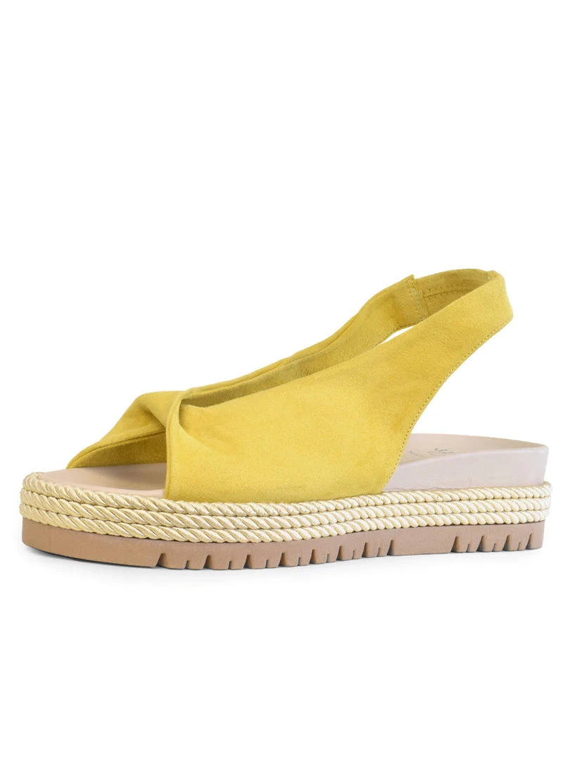 Amalfi By Rangoni New Arrivals BANANA 3 Amalfi By Rangoni New Arrivals BANANA