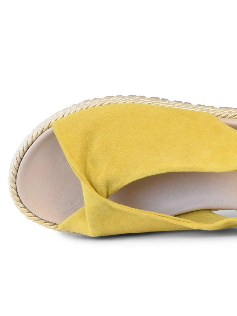 Amalfi By Rangoni New Arrivals BANANA 4 Amalfi By Rangoni New Arrivals BANANA