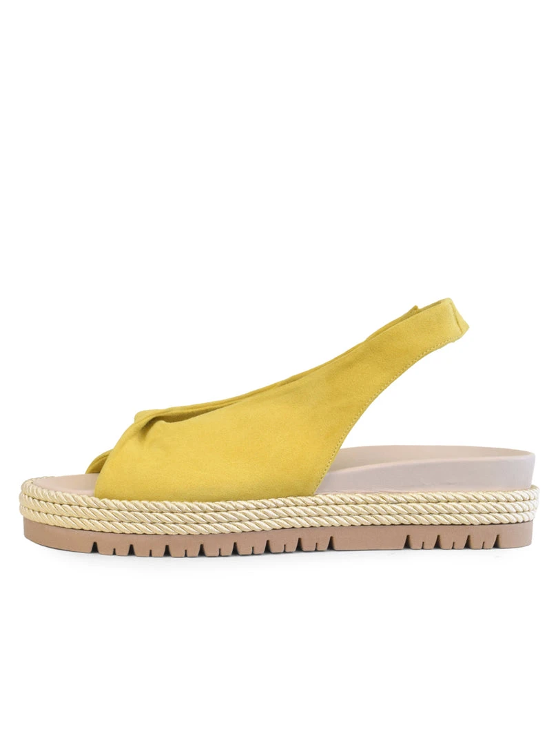 Amalfi By Rangoni New Arrivals BANANA 5 Amalfi By Rangoni New Arrivals BANANA