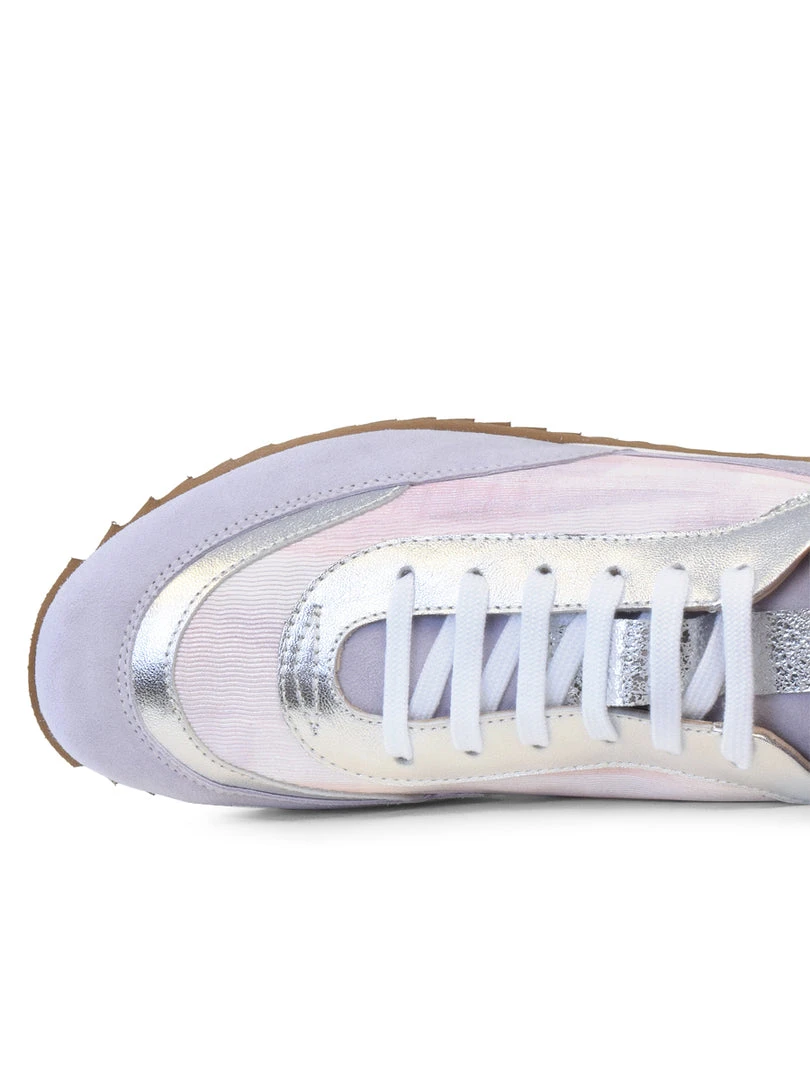 Amalfi By Rangoni ROBERTO 4 Amalfi By Rangoni ROBERTO