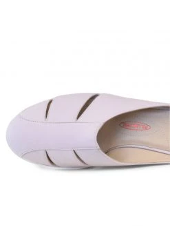 Amalfi By Rangoni ENZINO