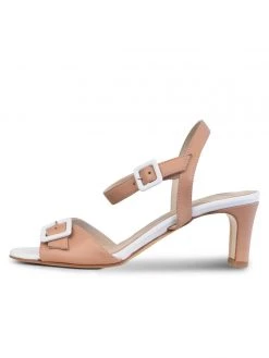 Amalfi By Rangoni ELLENO 7 Amalfi By Rangoni ELLENO