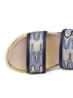 Amalfi By Rangoni BELLUNO New Arrivals