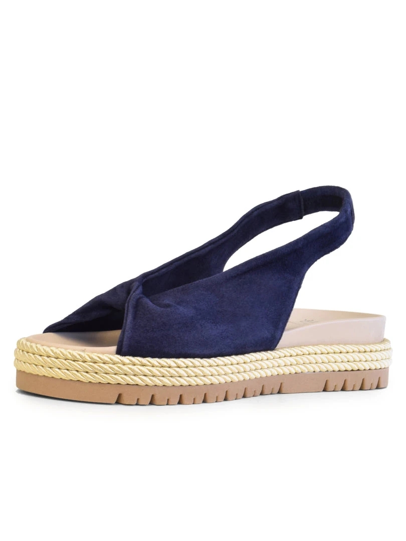 Amalfi By Rangoni New Arrivals BANANA 3 Amalfi By Rangoni New Arrivals BANANA