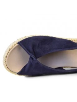 Amalfi By Rangoni New Arrivals BANANA