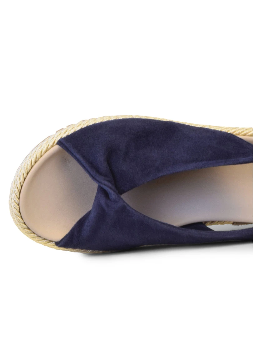 Amalfi By Rangoni New Arrivals BANANA 4 Amalfi By Rangoni New Arrivals BANANA