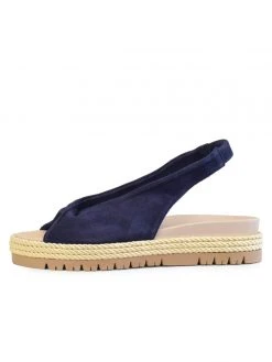 Amalfi By Rangoni New Arrivals BANANA 7 Amalfi By Rangoni New Arrivals BANANA