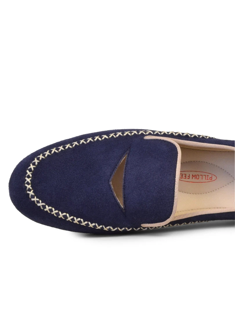 Amalfi By Rangoni New Arrivals DAVID 4 Amalfi By Rangoni New Arrivals DAVID