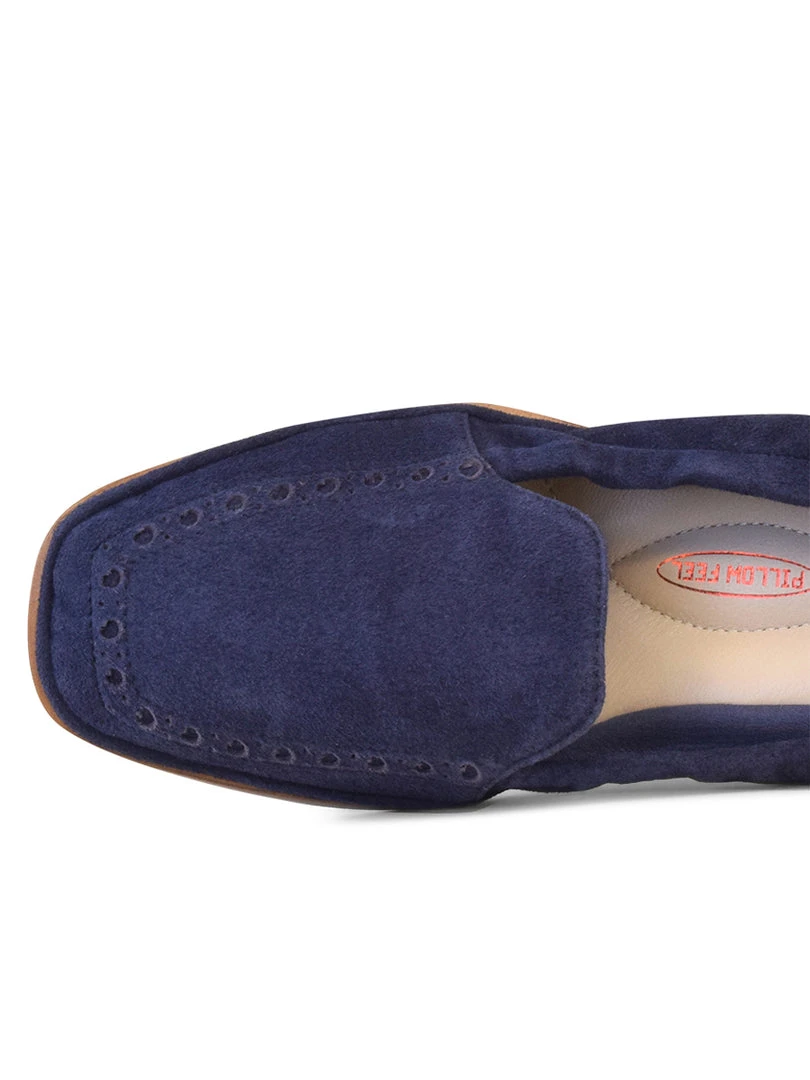 Amalfi By Rangoni GRANDE New Arrivals 4 Amalfi By Rangoni GRANDE New Arrivals