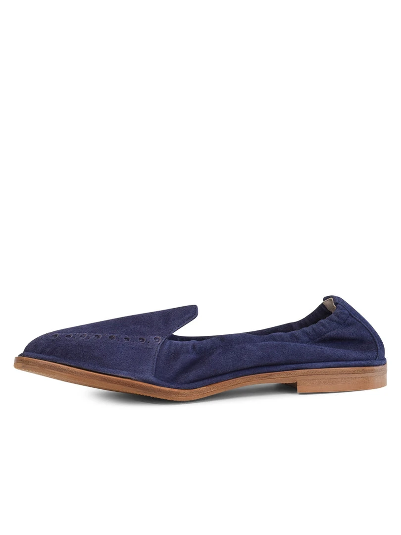 Amalfi By Rangoni GRANDE New Arrivals 5 Amalfi By Rangoni GRANDE New Arrivals