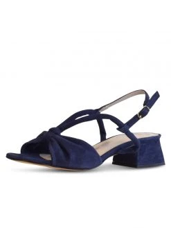 Amalfi By Rangoni MALVASSIA