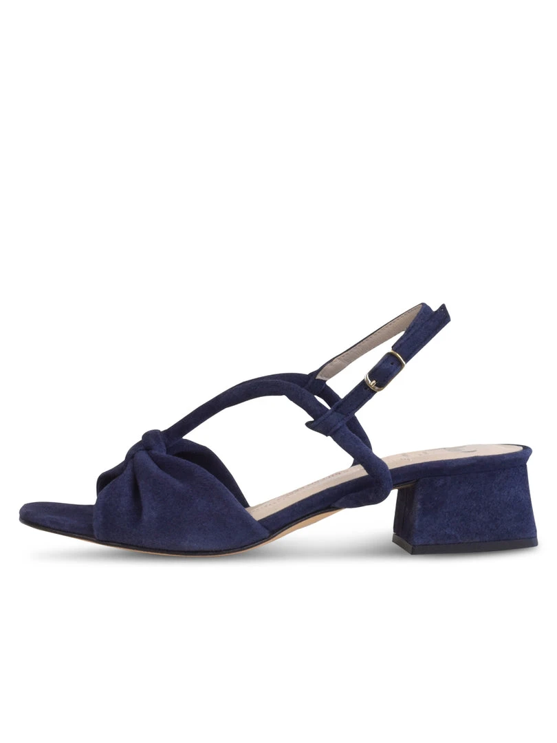 Amalfi By Rangoni MALVASSIA 5 Amalfi By Rangoni MALVASSIA