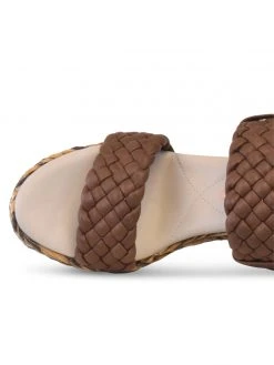 Amalfi By Rangoni LADY New Arrivals