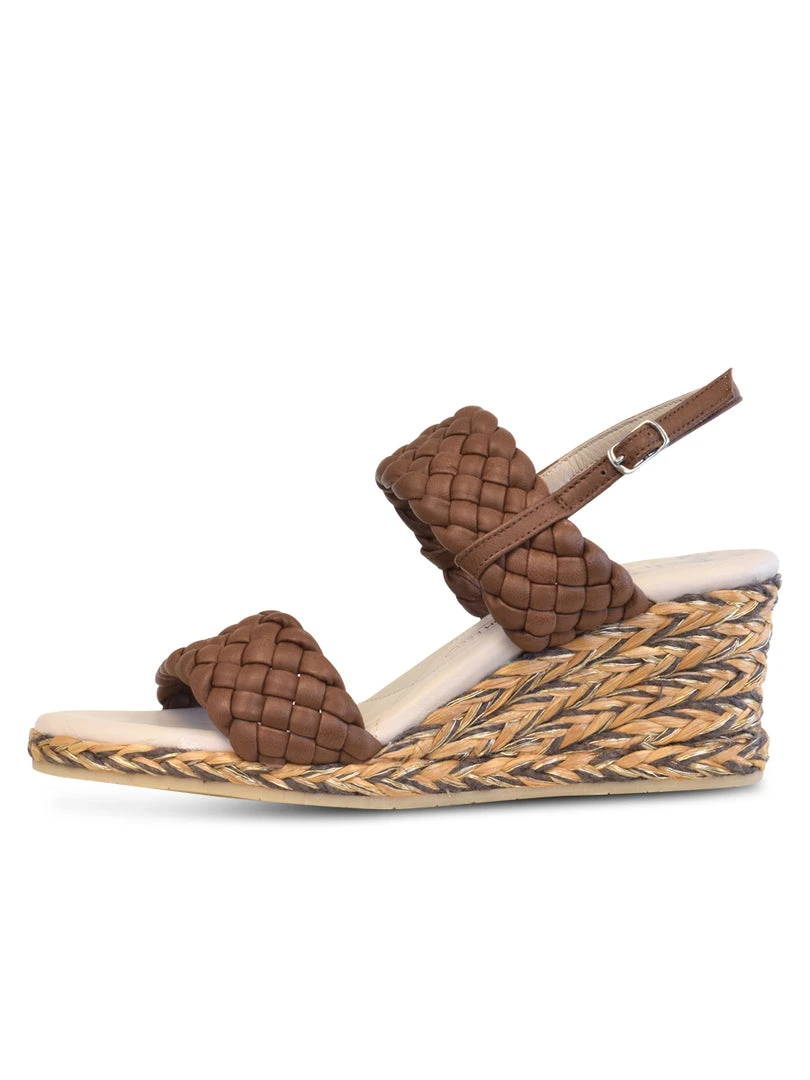 Amalfi By Rangoni LADY New Arrivals 5 Amalfi By Rangoni LADY New Arrivals