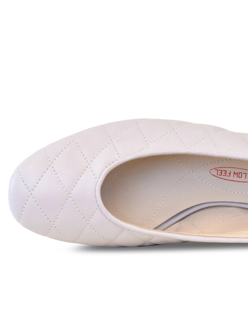 Amalfi By Rangoni ROSSETTO 4 Amalfi By Rangoni ROSSETTO