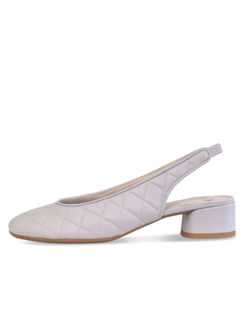 Amalfi By Rangoni ROSSETTO 5 Amalfi By Rangoni ROSSETTO