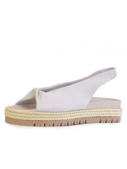 Amalfi By Rangoni BANANA