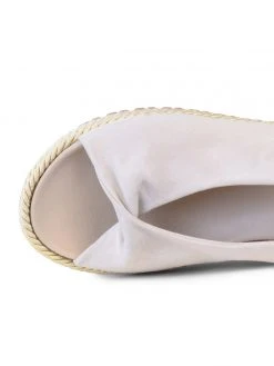 Amalfi By Rangoni BANANA