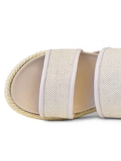 Amalfi By Rangoni BELLUNO