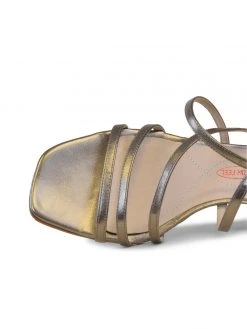 Amalfi By Rangoni FIRMA New Arrivals