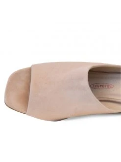 Amalfi By Rangoni FLIPPER