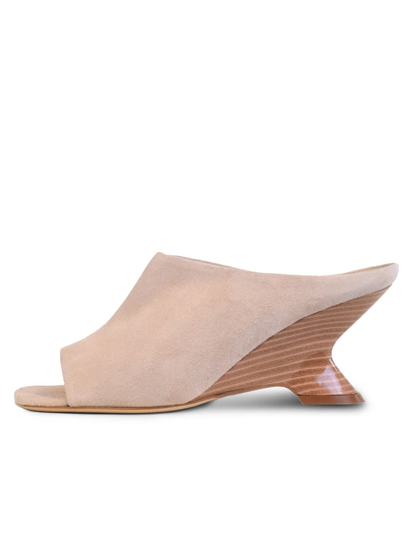 Amalfi By Rangoni FLIPPER 5 Amalfi By Rangoni FLIPPER