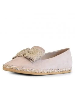 Amalfi By Rangoni New Arrivals GIRELLA