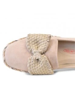 Amalfi By Rangoni New Arrivals GIRELLA