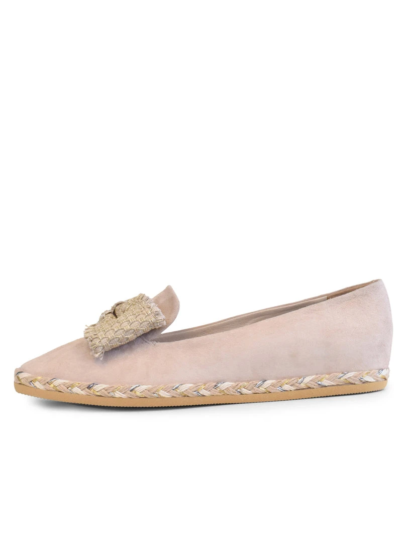 Amalfi By Rangoni New Arrivals GIRELLA 5 Amalfi By Rangoni New Arrivals GIRELLA