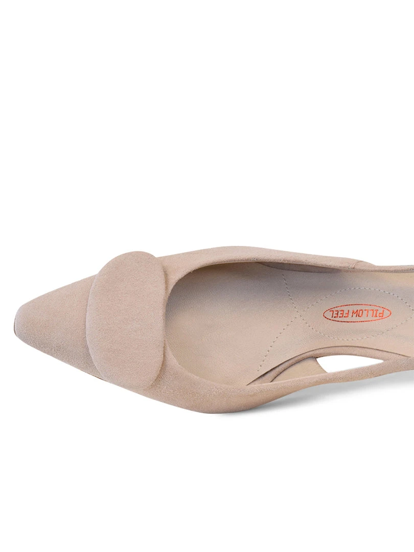 Amalfi By Rangoni New Arrivals IAMI 4 Amalfi By Rangoni New Arrivals IAMI