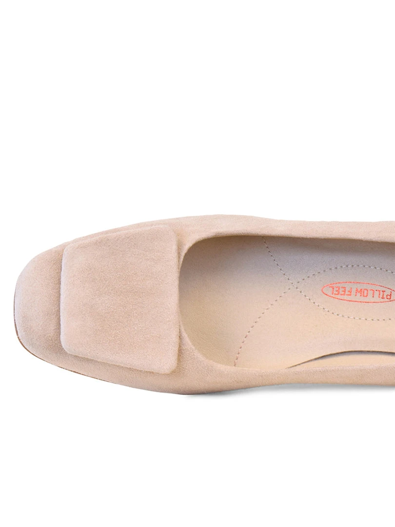 Amalfi By Rangoni SANDY 4 Amalfi By Rangoni SANDY