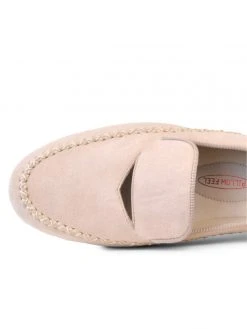 Amalfi By Rangoni DAVID