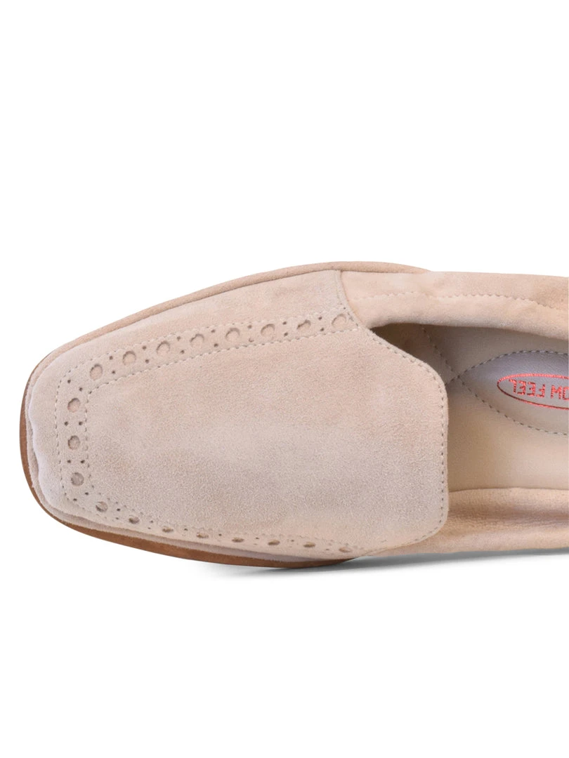 Amalfi By Rangoni GRANDE New Arrivals 4 Amalfi By Rangoni GRANDE New Arrivals