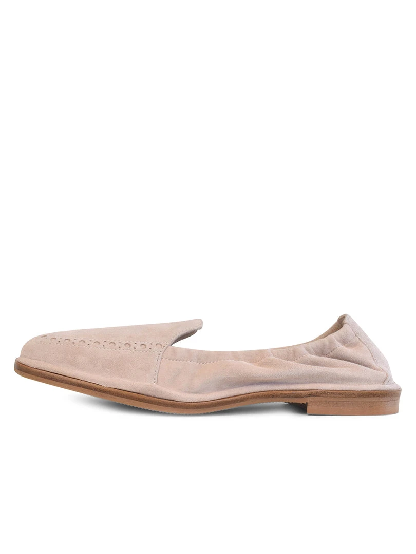 Amalfi By Rangoni GRANDE New Arrivals 5 Amalfi By Rangoni GRANDE New Arrivals