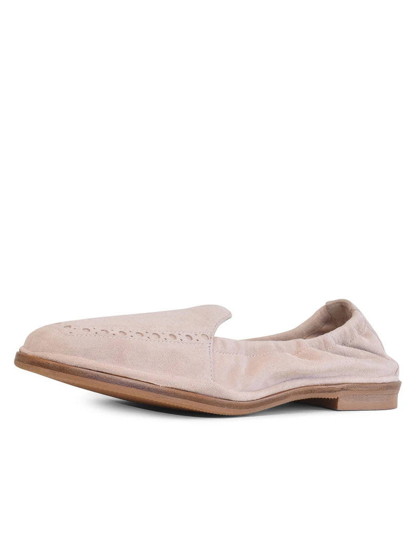 Amalfi By Rangoni GRANDE New Arrivals 3 Amalfi By Rangoni GRANDE New Arrivals