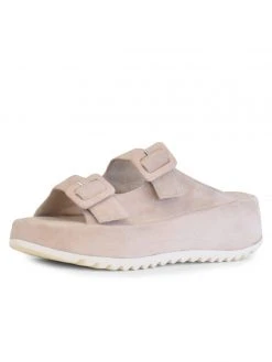 Amalfi By Rangoni BIGLIA New Arrivals