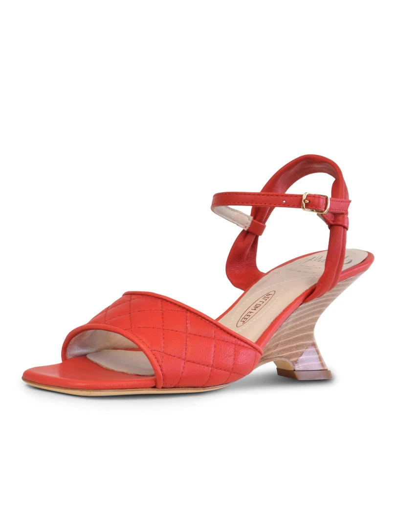 Amalfi By Rangoni FLAMENGO 3 Amalfi By Rangoni FLAMENGO