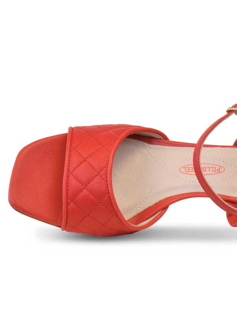 Amalfi By Rangoni FLAMENGO 4 Amalfi By Rangoni FLAMENGO