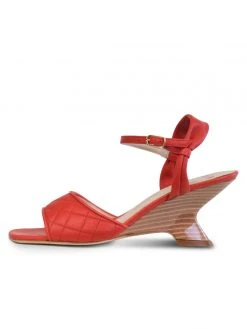 Amalfi By Rangoni FLAMENGO 7 Amalfi By Rangoni FLAMENGO