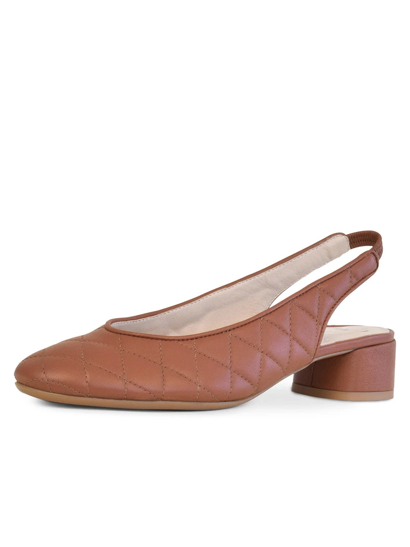 Amalfi By Rangoni ROSSETTO New Arrivals 3 Amalfi By Rangoni ROSSETTO New Arrivals